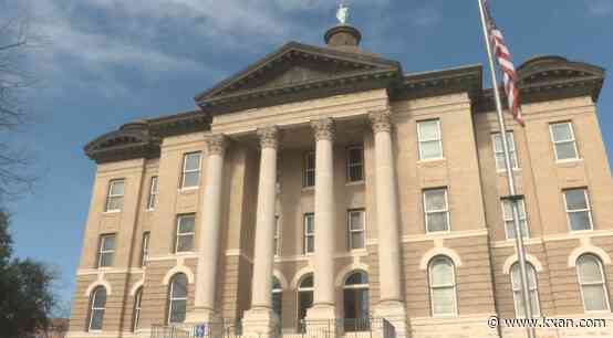 Hays County OKs overflow inmate housing agreement amid jail staffing issues