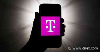 T-Mobile's $350 Million Data Breach Settlement: See if You're Eligible for a Check     - CNET