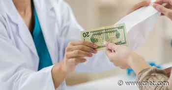 3 Ways the Inflation Reduction Act Can Save You Money on Your Medical Bills     - CNET