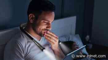 The 5 best book lights of 2022