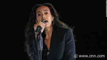 Solange will compose an original score for the New York City Ballet