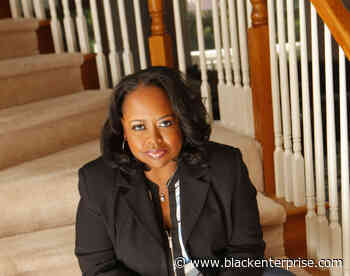 Madam Money Founder and Author Tarra Jackson Discusses Managing Your Finances With Multiple Streams of Income - Black Enterprise