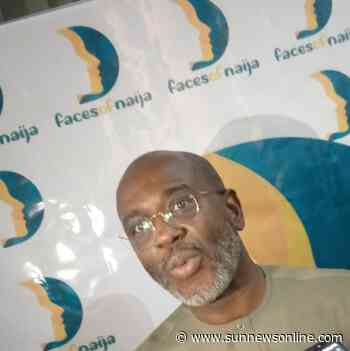 C/River born entrepreneur inaugurates social media app to promote tourism, social events – The Sun Nigeria - Daily Sun