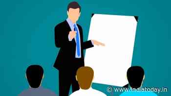 Dropout vs B-school Graduate: Who can be a better entrepreneur? - India Today