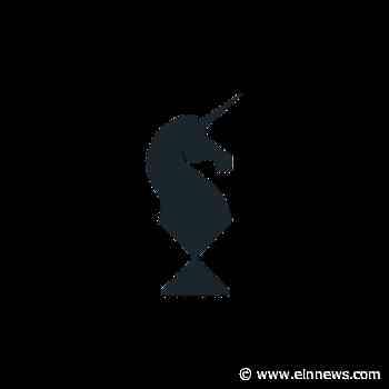 Millennial Entrepreneur Innovates Internet Marketing for Industrial Manufacturers - EIN News