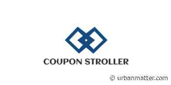 Bhavin Swadas, the Entrepreneur Making Online Shopping a Worthwhile Experience - UrbanMatter