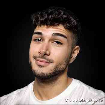 Gen Z Entrepreneur Innovates Crypto Space and Generates Over $100 Million Net Worth Working From Home - EIN News