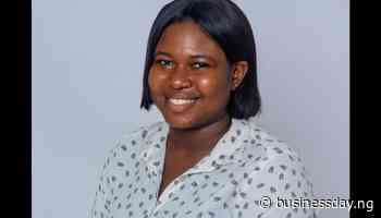 Grace Amuzie: Entrepreneur using recycling to promote education - Businessday