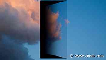 Cloudify DevOps 6.4 arrives. Here's what's new