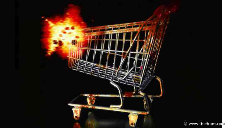 McKinsey study: US consumers expect the worst for the economy