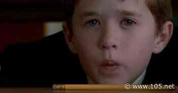 Il sesto senso può salvare la vita - 105.net