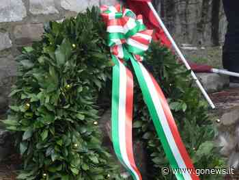 Perché Empoli non ricorda i soldati neozelandesi che liberarono la città? - gonews