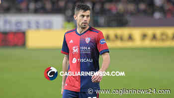 Grassi Empoli, l’ex Cagliari può tornare in serie A - Cagliari News 24