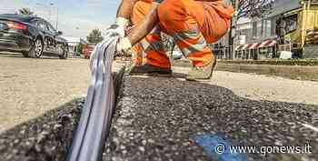 Offerte di lavoro a Empoli, si cercano laureati e operai - gonews