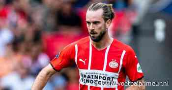 Robin Pröpper: "Ik heb geprobeerd om Davy naar FC Twente te halen" - VoetbalPrimeur.nl