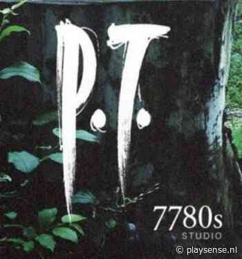 Het offline laten halen van P.T. was ‘ongemakkelijk’ - PlaySense