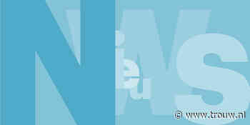 Moge het woord nepnabijheid de Dikke van Dale halen - Trouw