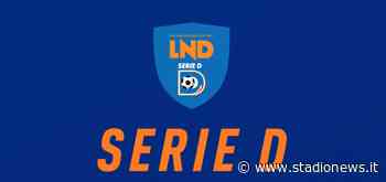 Serie D, Catania iscritto. Giarre escluso dal campionato - Stadionews.it