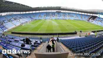 Wasps Community Foundation charity shut down