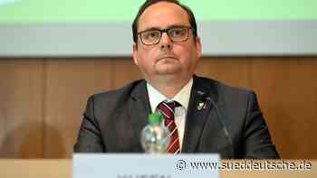 Preise - Essen - Städtetag NRW fordert Energiegipfel des Landes - Wirtschaft - SZ.de - Süddeutsche Zeitung - SZ.de