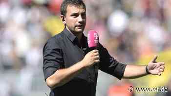 Auf diesen Positionen sucht Rot-Weiss Essen Verstärkungen - WR News