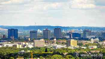 Essen: Förderprogramm soll soziales Engagement belohnen - WAZ News