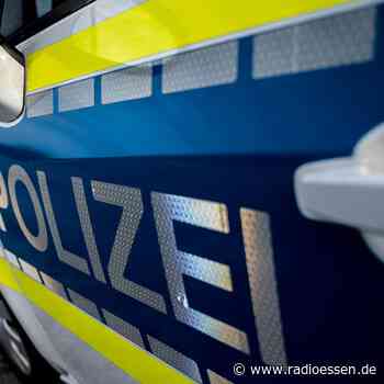 Toter Mann in Essen: So geht es mit 15-jährigem Tatverdächtigen weiter - Radio Essen