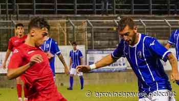 Il Pavia debutta col Giussano, Voghe-Cantù alla prima anche il derby Oltrepo-Accademia - La Provincia Pavese