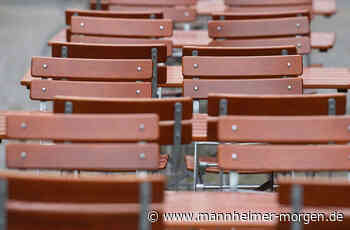 Umfrage der Universität Mannheim: Unternehmen erwarten großes Minus bei den Gewinnen - Wirtschaft - Mannheimer Morgen