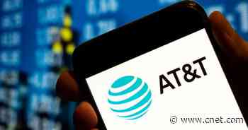 Does AT&T Owe You Money? Everything to Know About Its $14 Million Settlement     - CNET