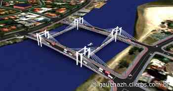 Primeiro debate público sobre a construção da nova ponte Imbé-Tramandaí reúne centenas de pessoas - GZH