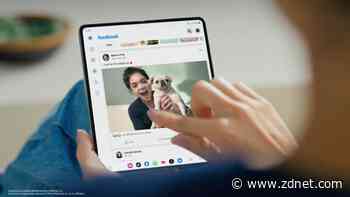 How to shrink your images with the PowerToys Image Resizer
