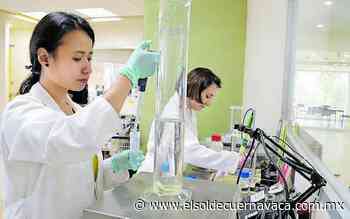 Nuevo reglamento detendrá la producción científica: ACMor - El Sol de Cuernavaca