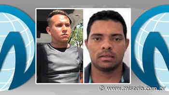 Jovem condenado em Juazeiro por matar o próprio cunhado no bar da vítima - Site Miséria