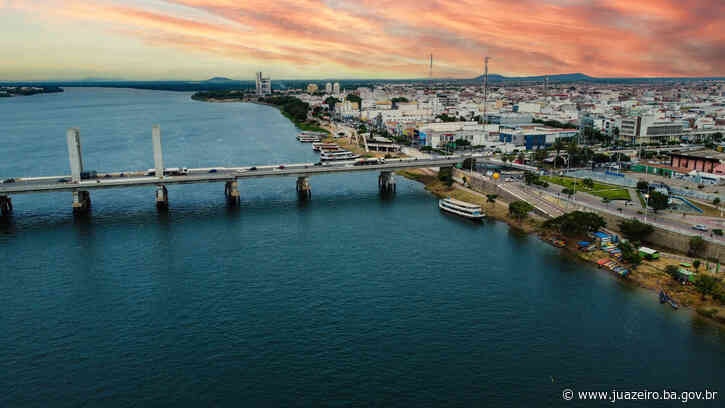 Secretaria de Saúde de Juazeiro notifica terceiro caso suspeito de Monkeypox - Prefeitura de Juazeiro (.gov)