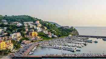 Turista 16enne aggredito e derubato ad Agropoli, la madre: "Continueremo la nostra vacanza altrove" - Positanonews - Positanonews