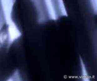 Ladri in azione ad Agropoli: colpo in una villetta - Virgilio