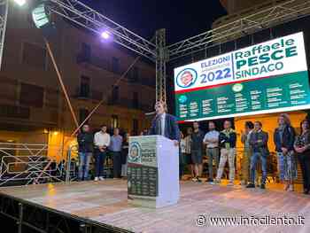 Elezioni ad Agropoli: ecco cosa potrebbe cambiare con il ricorso - Info Cilento