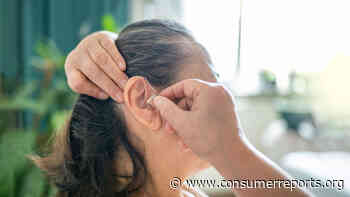 Over-the-Counter Hearing Aids Could Be in Stores This Fall - Consumer Reports