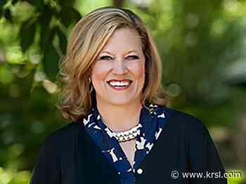 Insurance Consumer Alert: Assignment of Benefits - KRSL