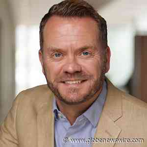 High-Profile Consumer Products, Media, Lifestyle/Licensing B2B & Brand Marketing Executive Simon Waters Joins Chief Outsiders - GlobeNewswire