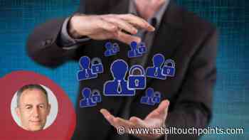 Ecommerce Personalization in the Age of Consumer Data Privacy - Retail TouchPoints