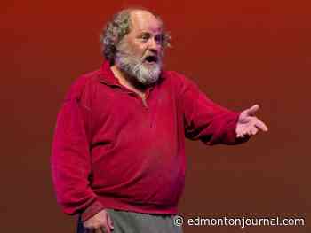 FRINGE REVIEW: Thou shalt see The Commandment