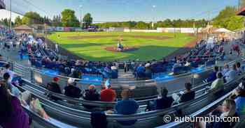 Cayuga Community Health Network to celebrate 25th anniversary at Falcon Park event - The Citizen