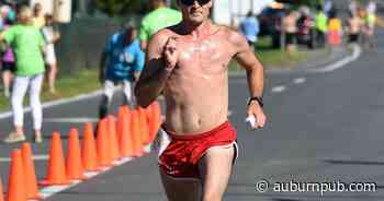 2022 Cayuga County Great Race results: How did your friends and family do? - The Citizen