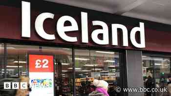 Cost of living: Iceland to offer interest-free loans to customers