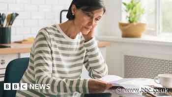 German households face levy of hundreds of pounds on gas bills