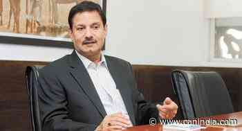 India's IT Secretary appointed to high-level UN internet panel - CanIndia News