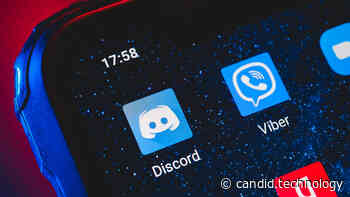 How to fix Discord error ‘Channel verification level is too high’? - Candid.Technology