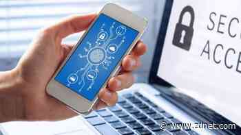 What is Private DNS Mode on Android and how do you enable it?